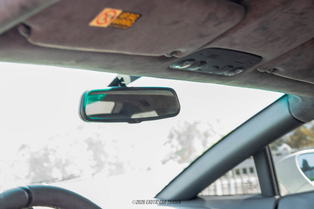 Used 2004 Lamborghini Gallardo image 41