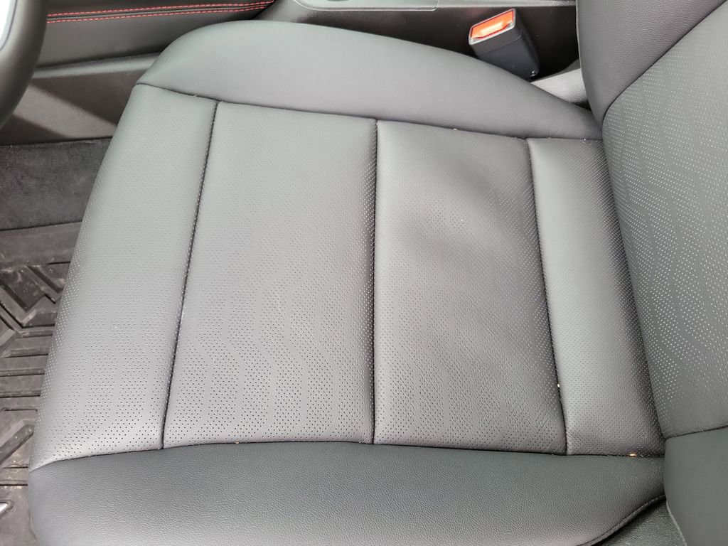 New 2025 Chevrolet Colorado Z71 w/ Z71 Convenience Package 2 image 21