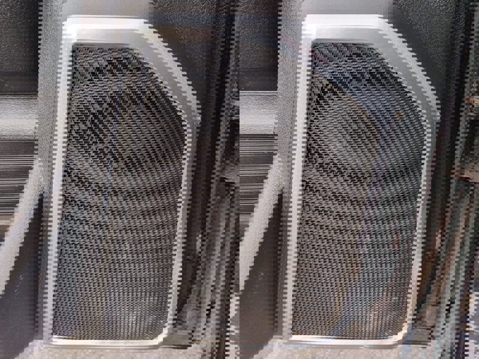 Used 2022 RAM 2500 Laramie image 29