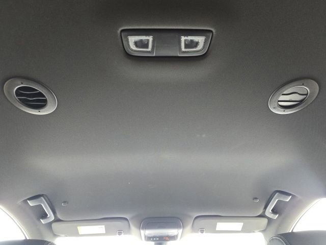 Used 2023 Buick Enclave Essence w/ LPO, Floor Liner Package FWD image 44