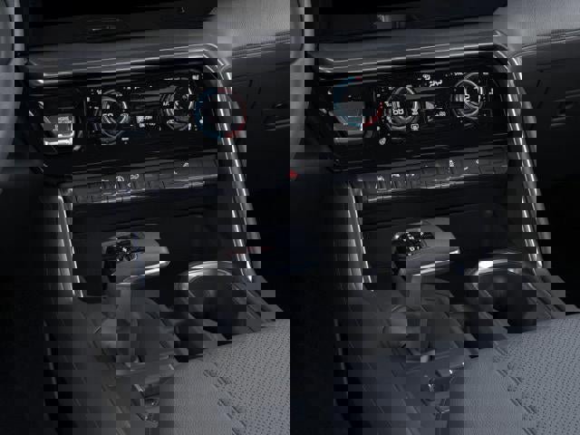 New 2026 GMC Sierra 1500 Denali w/ Technology Package image 23