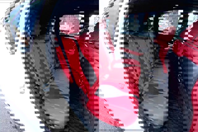 Certified 2024 Acura RDX A-Spec image 27