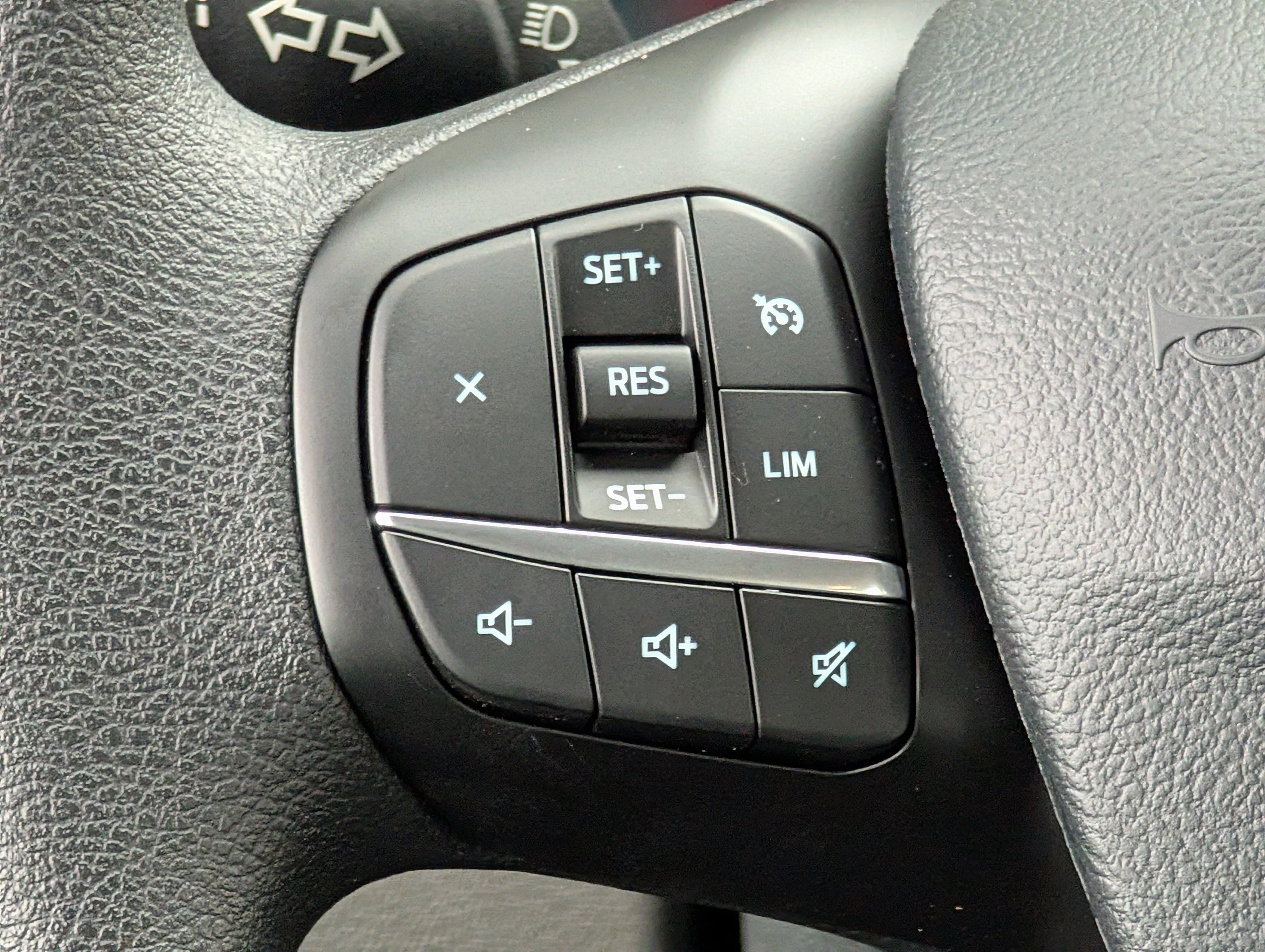 New 2024 Ford Transit 350 XL RWD image 13