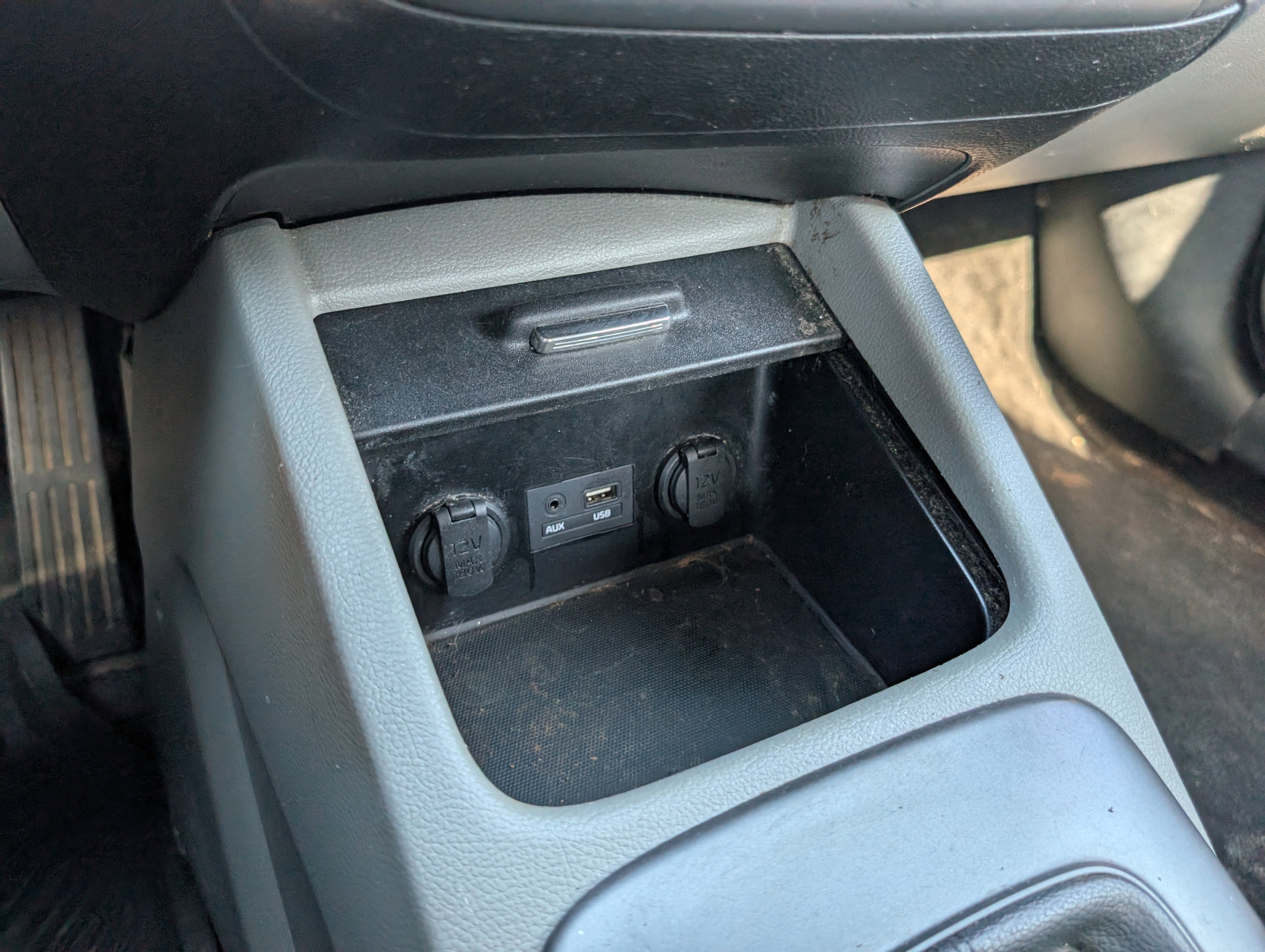 Used 2016 Kia Forte LX image 17