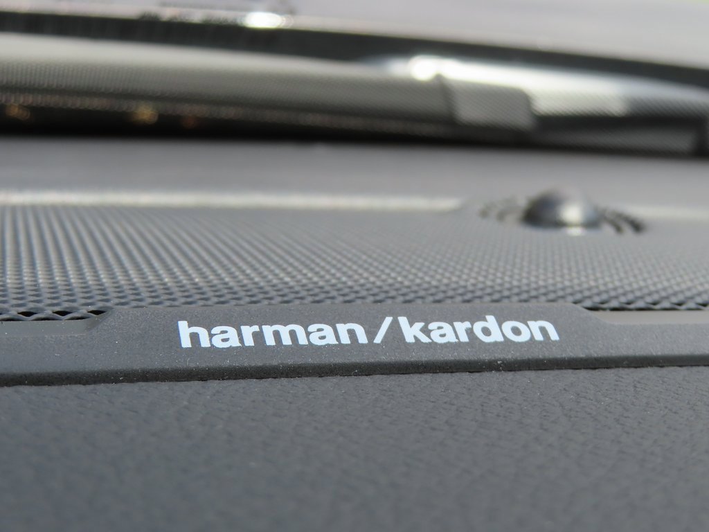 New 2025 RAM 2500 Laramie image 15