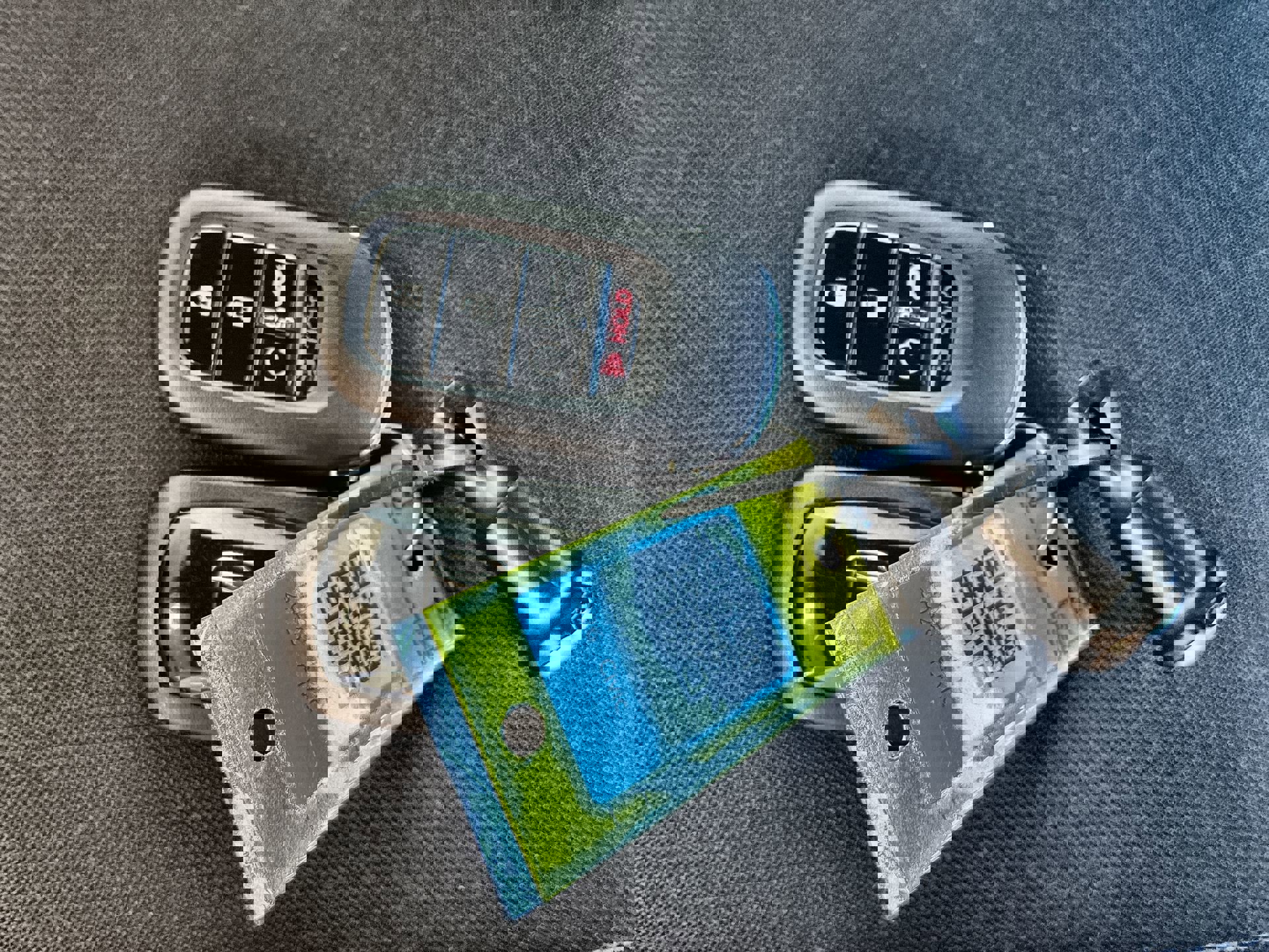 Certified 2026 Honda Civic Sport image 36