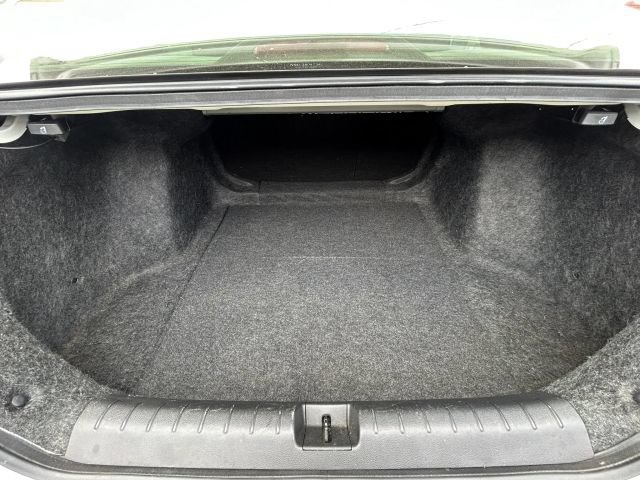 Used 2017 Honda Civic EX-T image 27