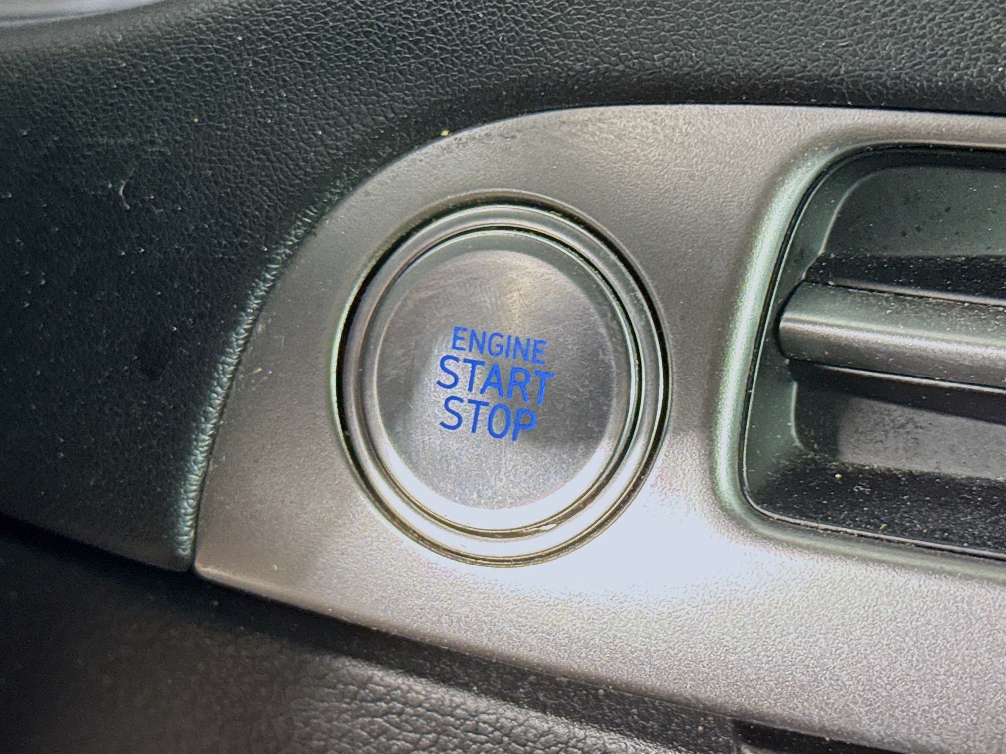Used 2024 Hyundai Palisade SEL FWD image 21