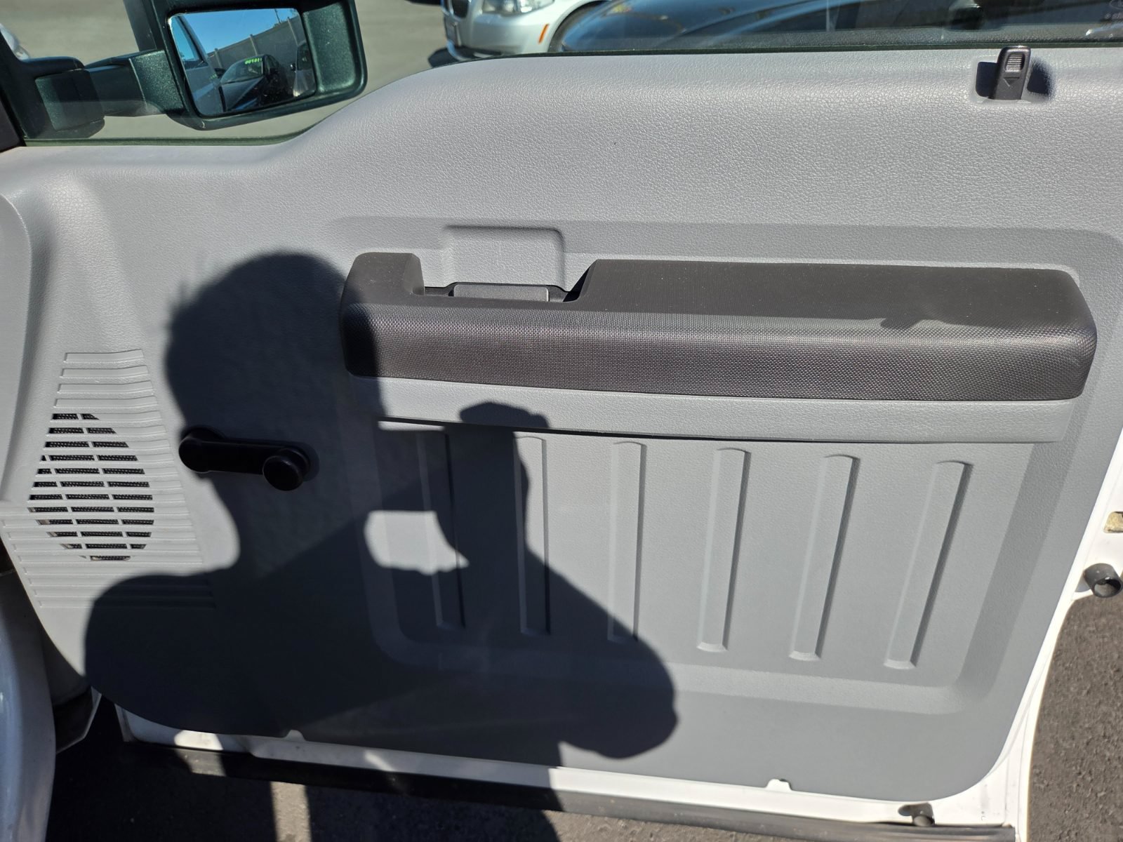 Used 2013 Ford F250 XL RWD image 9
