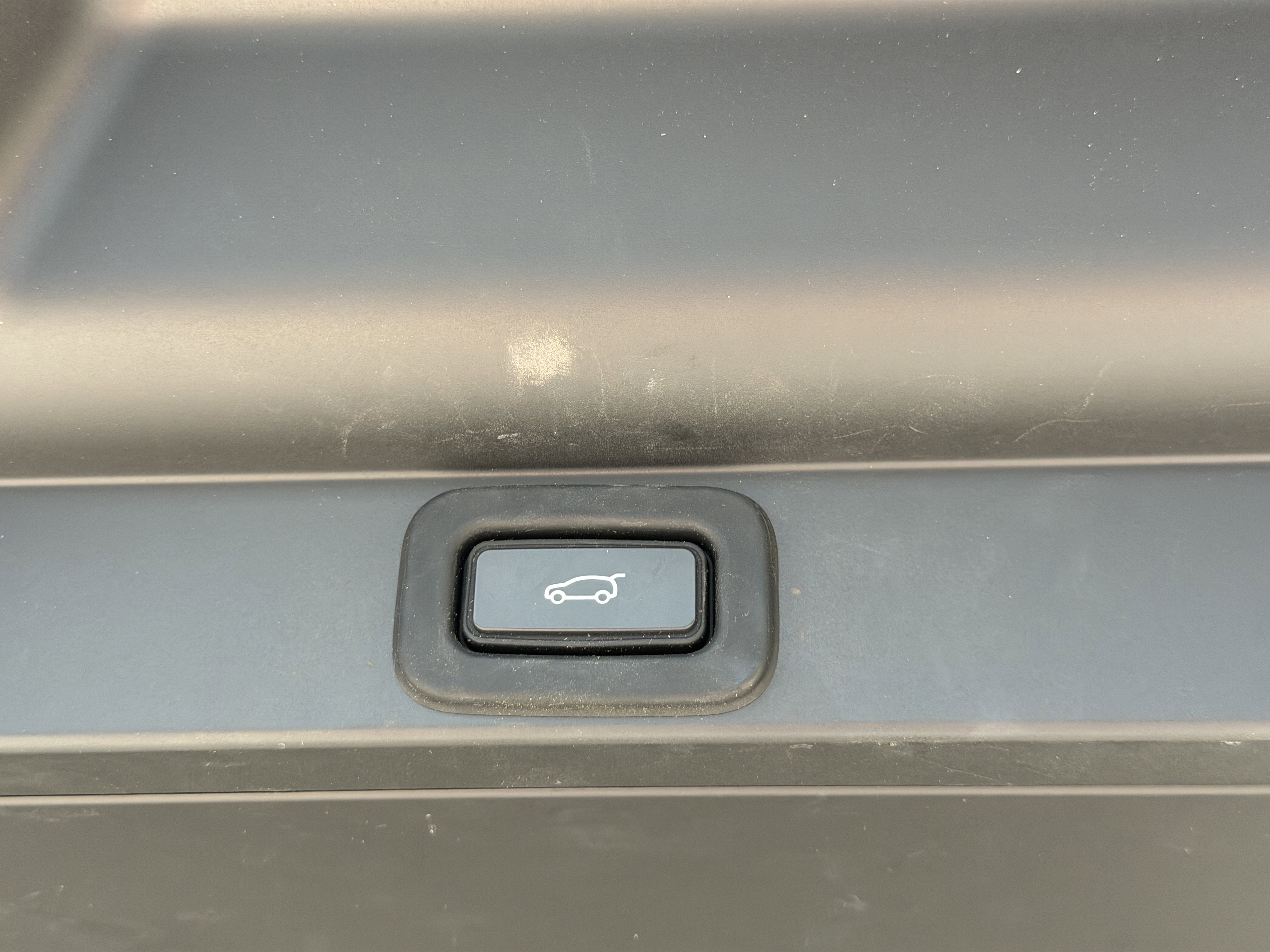 Used 2023 Land Rover Range Rover Long Wheelbase Autobiography image 11