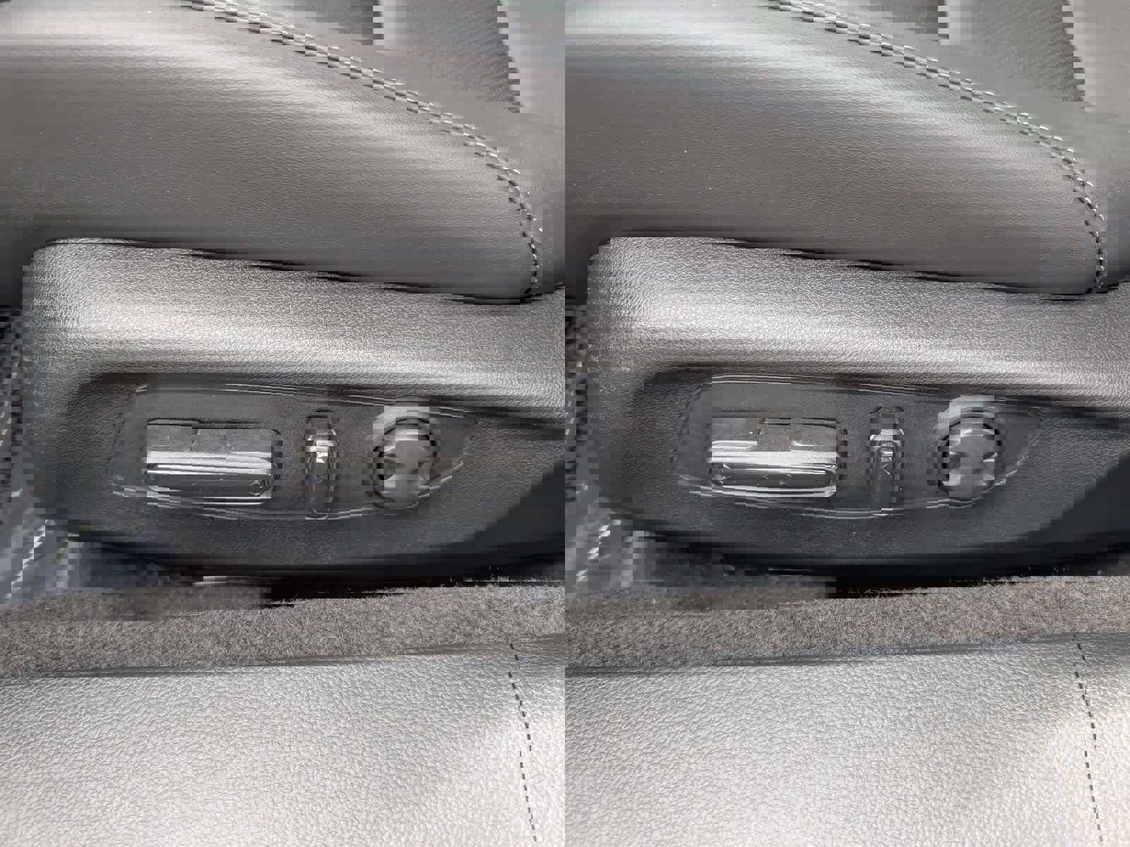 Used 2024 Honda Accord Sport image 18