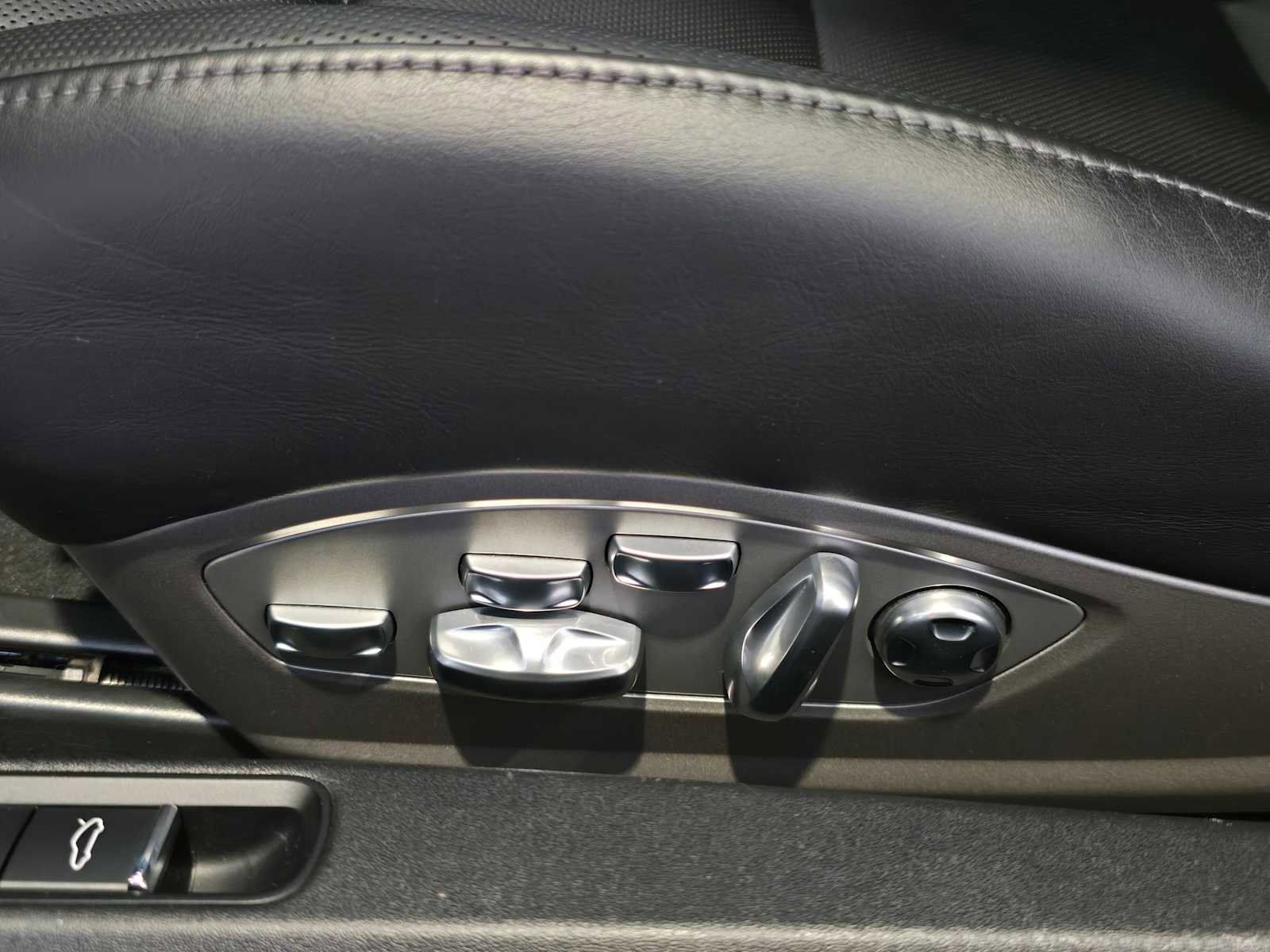 Used 2017 Porsche 911 Carrera 4S image 20