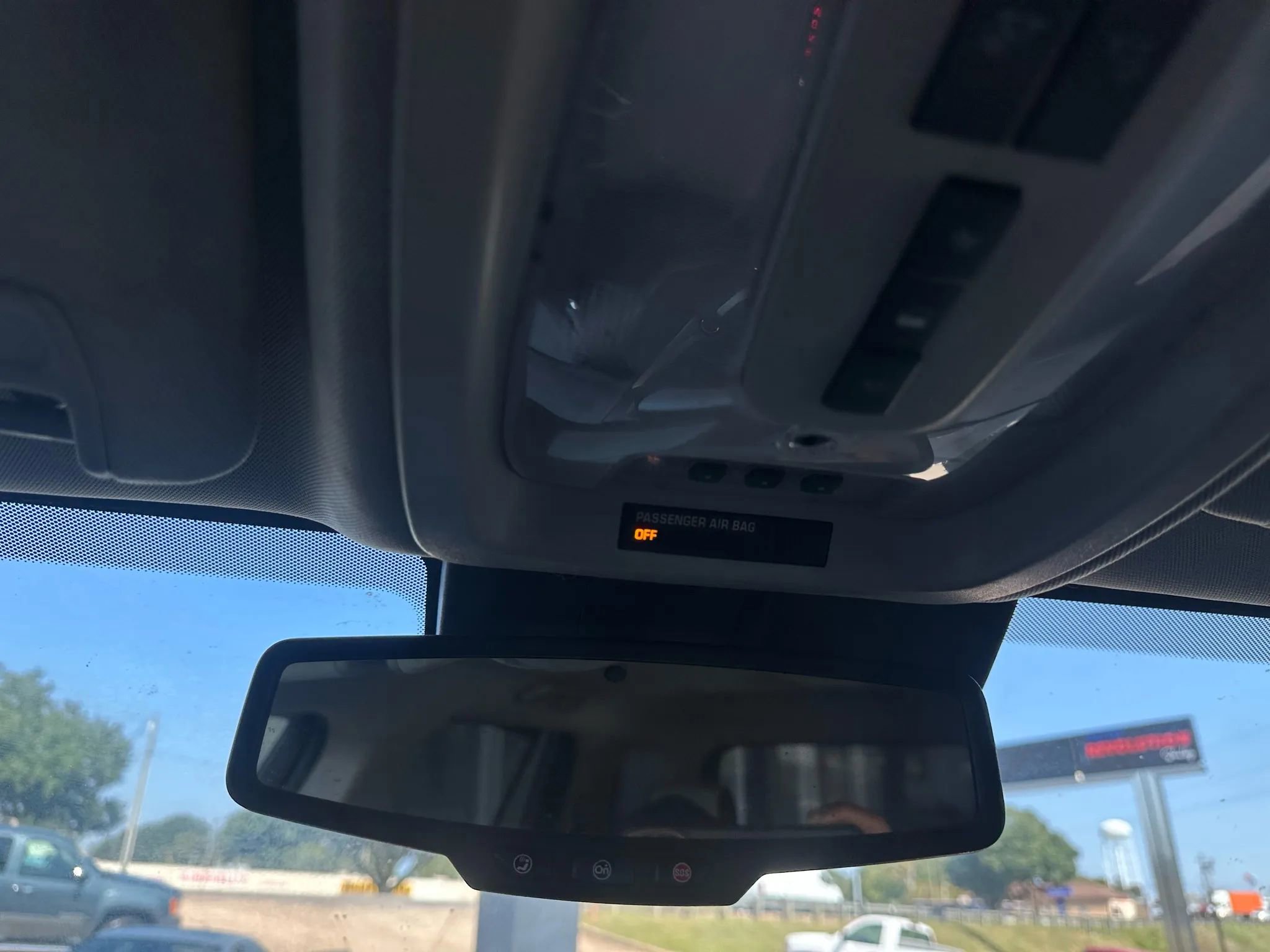 Used 2014 GMC Terrain SLT image 20