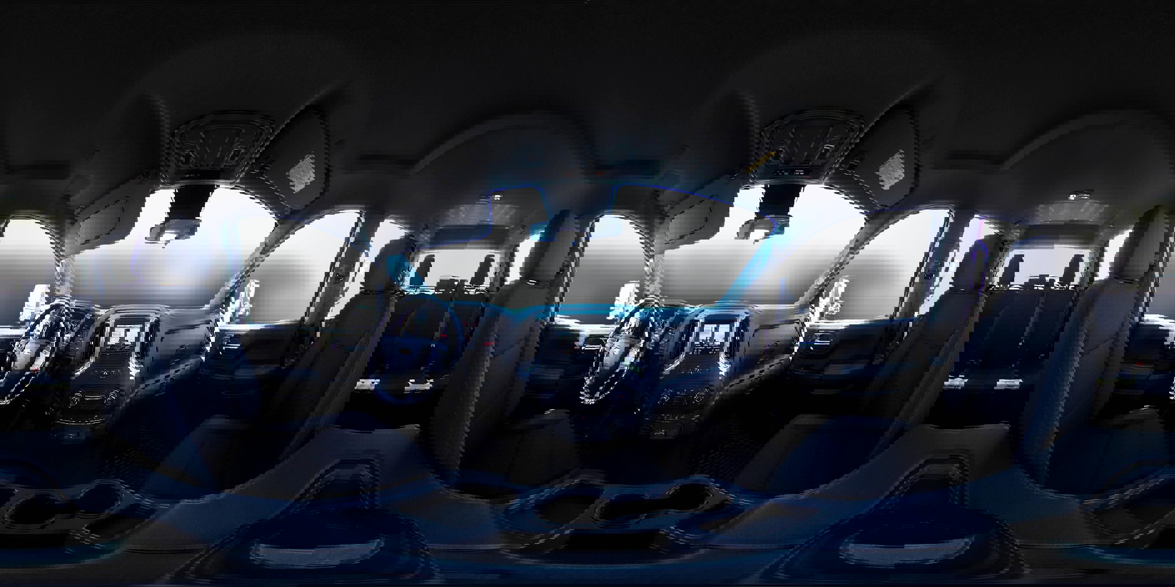 Certified 2024 Chevrolet Silverado 2500 Custom w/ Custom Convenience Package image 27