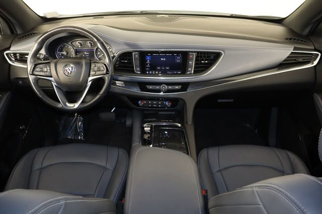 Used 2023 Buick Enclave Essence w/ Trailering Package, 5000 lbs. FWD image 13