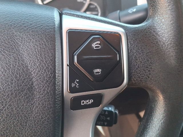 Used 2015 Toyota Tundra SR5 w/ SR5 Upgrade Package image 18