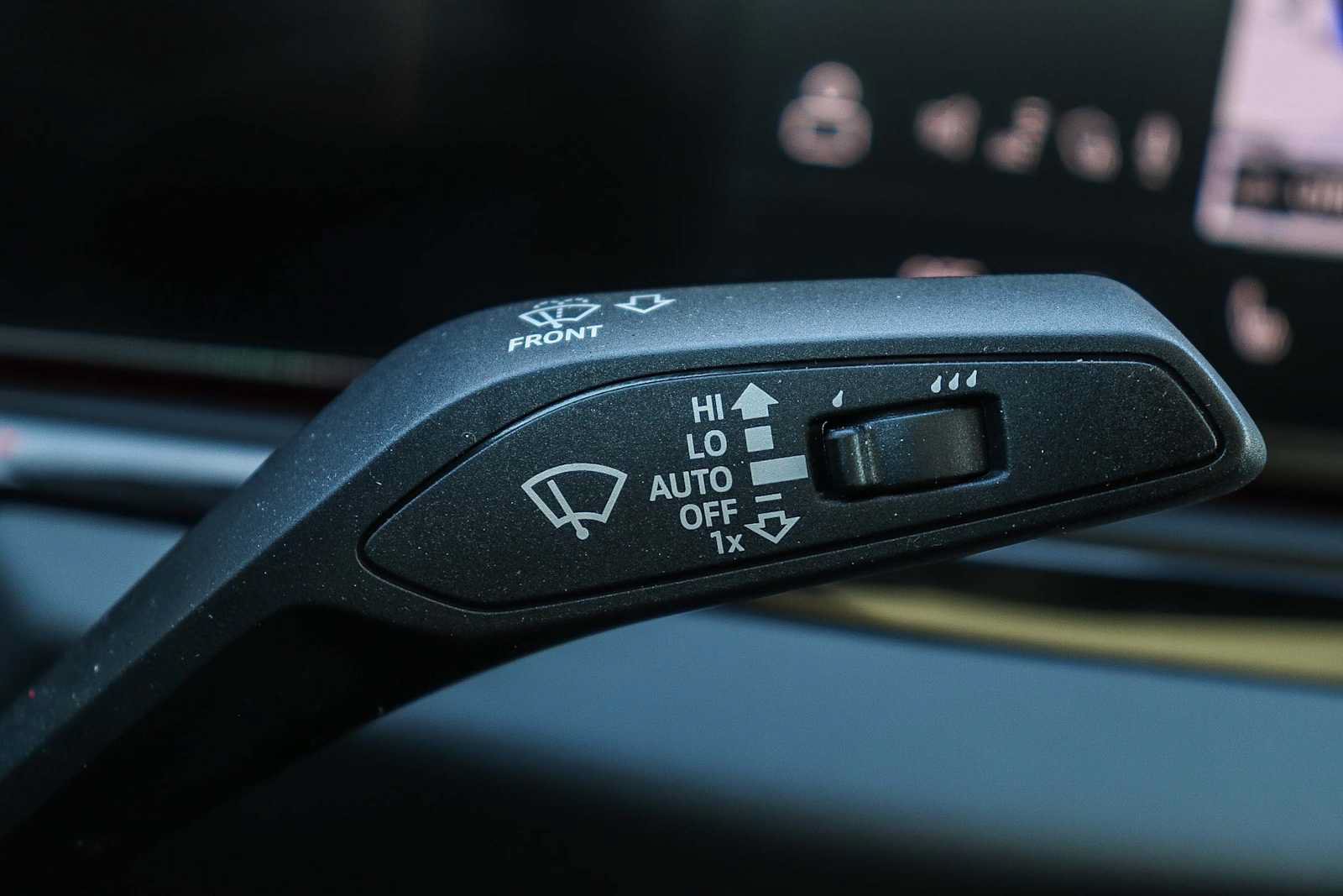 Used 2025 Audi A5 2.0T Premium AWD/4WD image 31