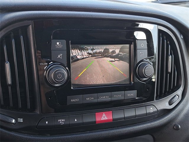 Used 2022 RAM ProMaster City Tradesman image 28