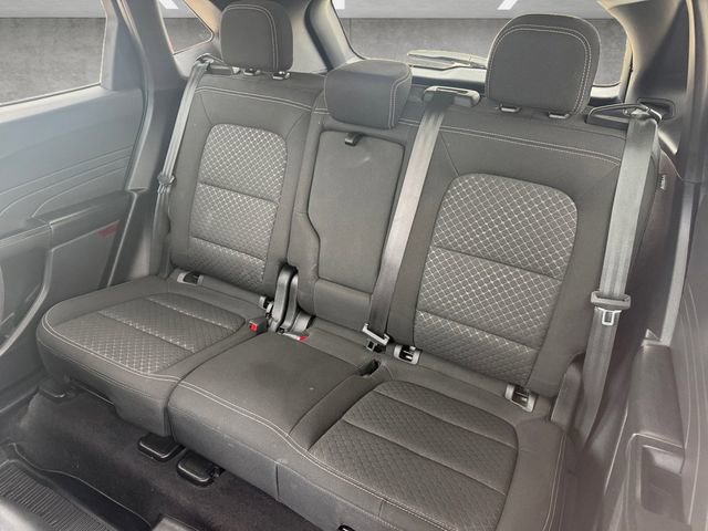 Used 2023 Ford Escape Active w/ Tech Pack #1 FWD image 22