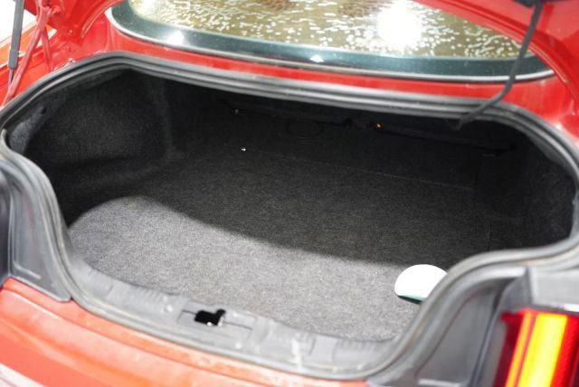 Used 2015 Ford Mustang GT RWD image 28
