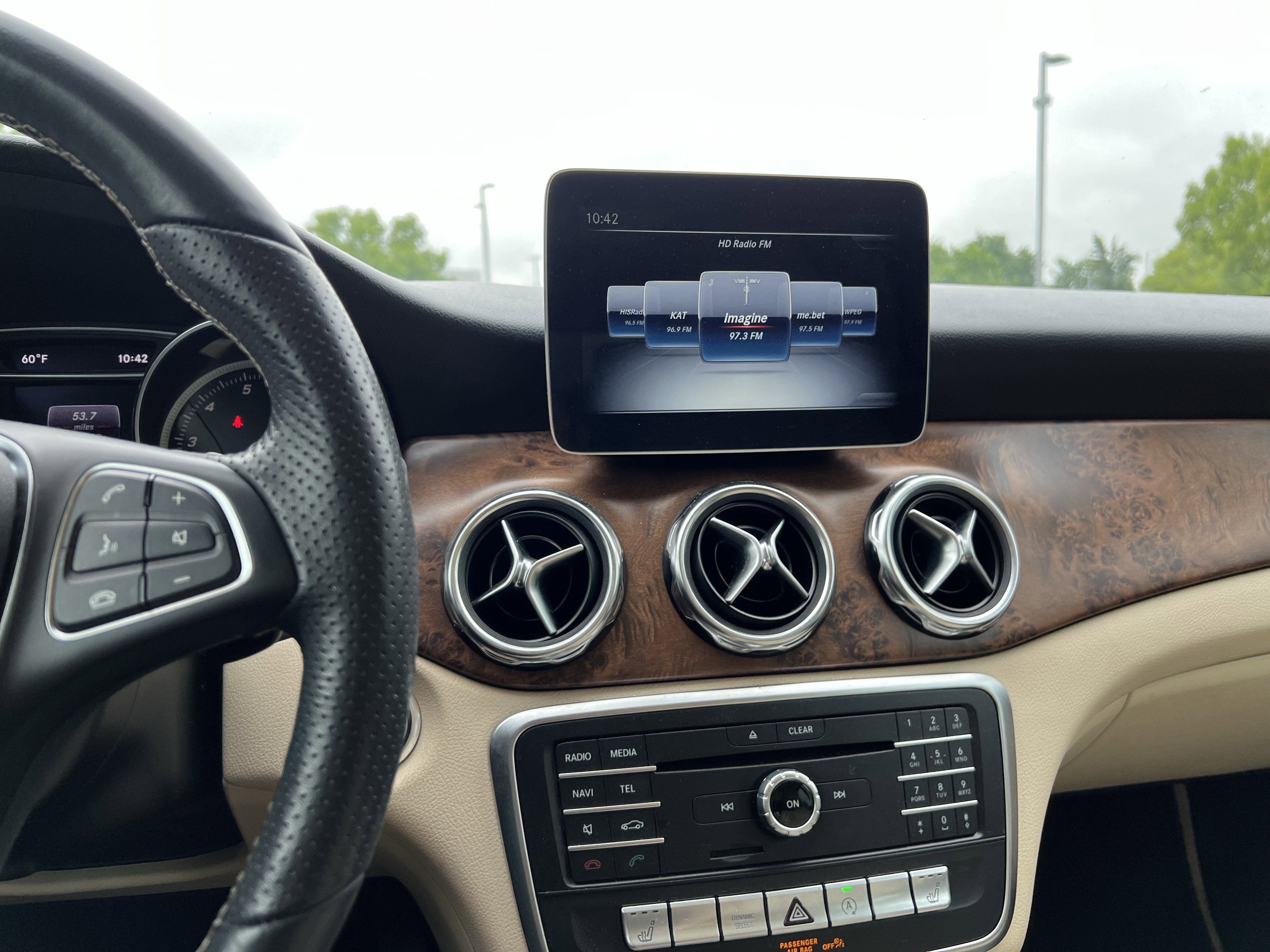 Used 2019 Mercedes-Benz GLA 250 image 30