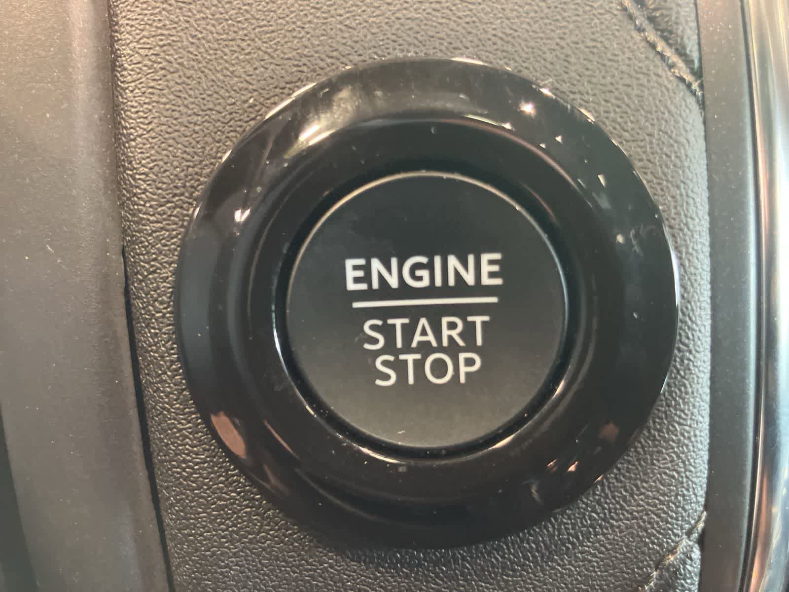 Used 2025 Ford Expedition Tremor image 19