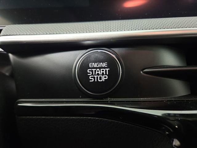 Certified 2026 Kia K5 LXS image 23