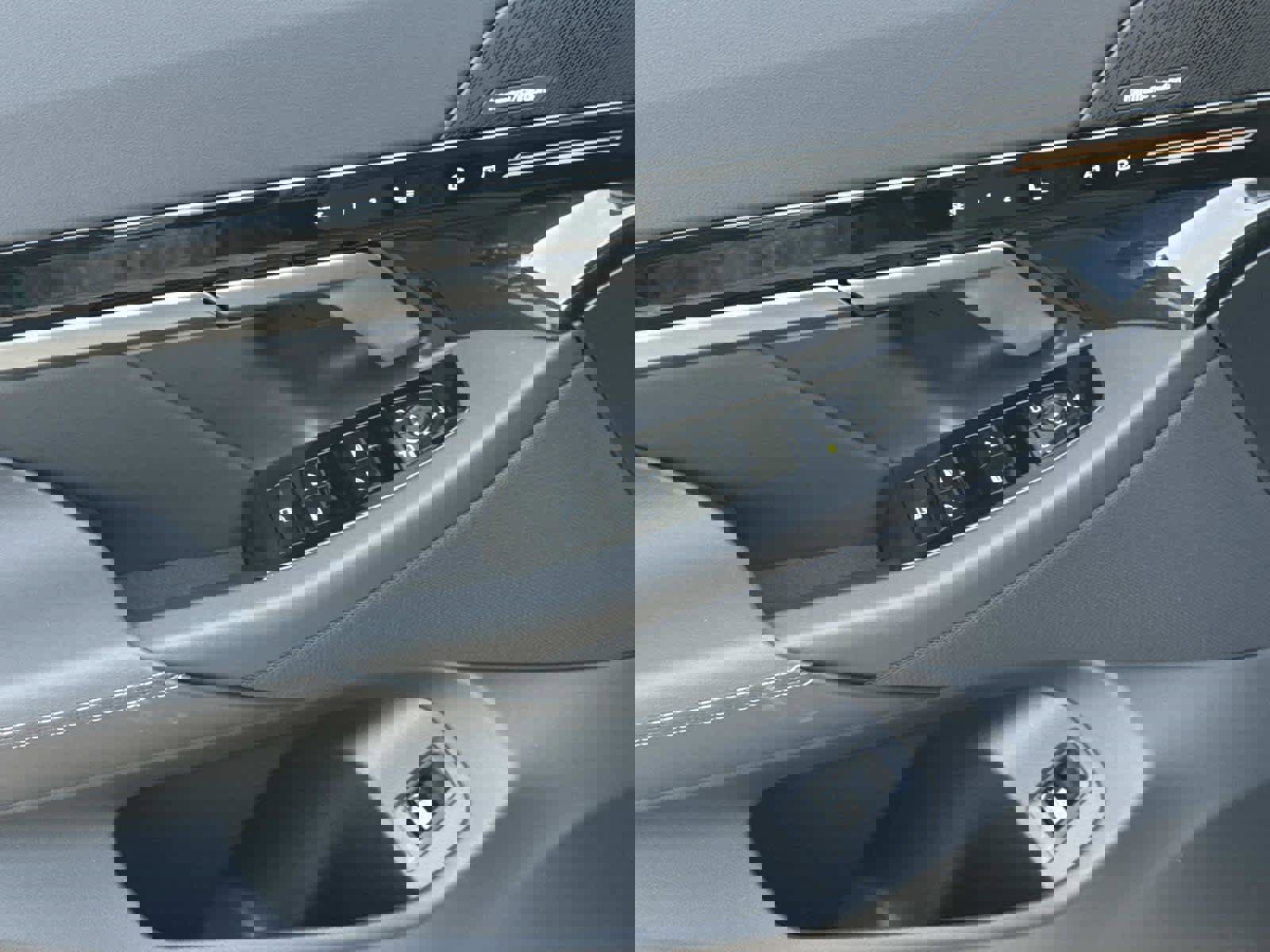 New 2026 BMW 530i xDrive 530i xDrive w/ Premium Package image 26