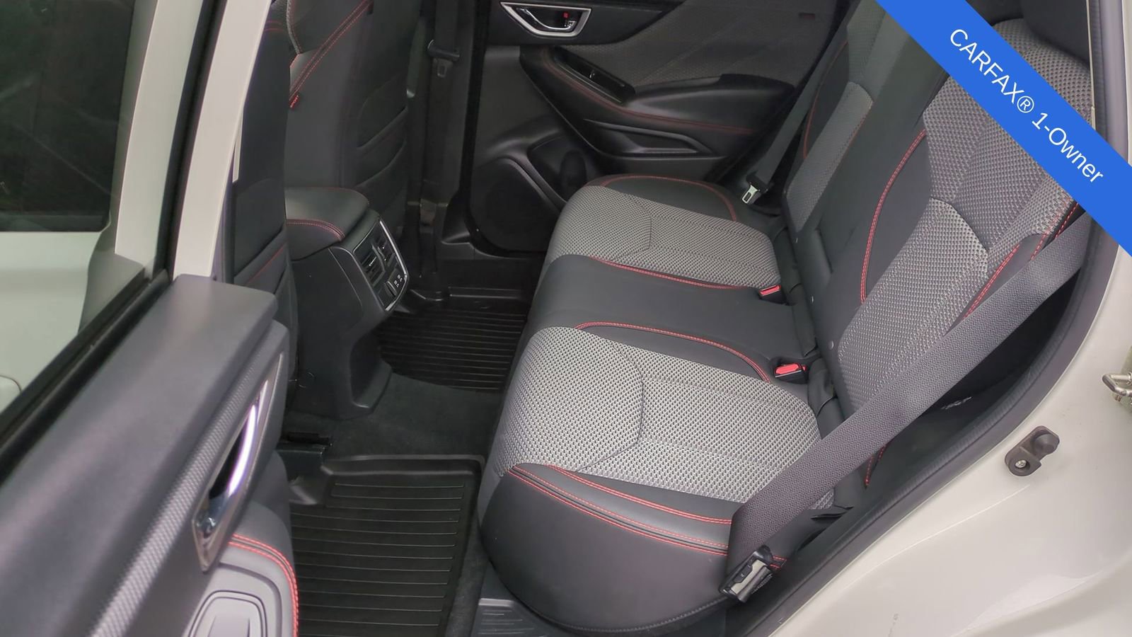 Used 2019 Subaru Forester Sport image 20