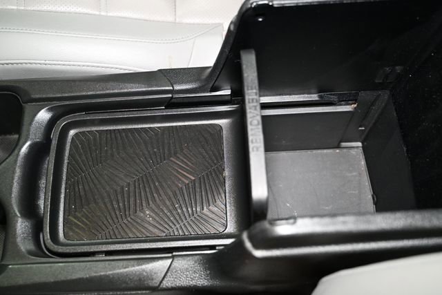 Used 2017 Honda CR-V Touring image 25