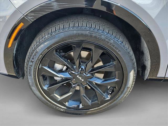 Used 2023 Kia Sorento SX AWD/4WD image 26