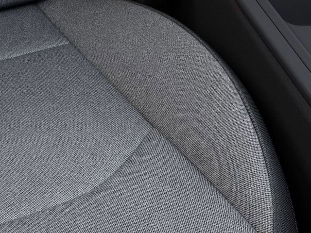 New 2026 Kia K4 LXS image 25