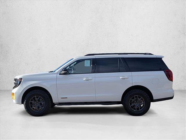 New 2025 Ford Expedition Tremor AWD/4WD image 9