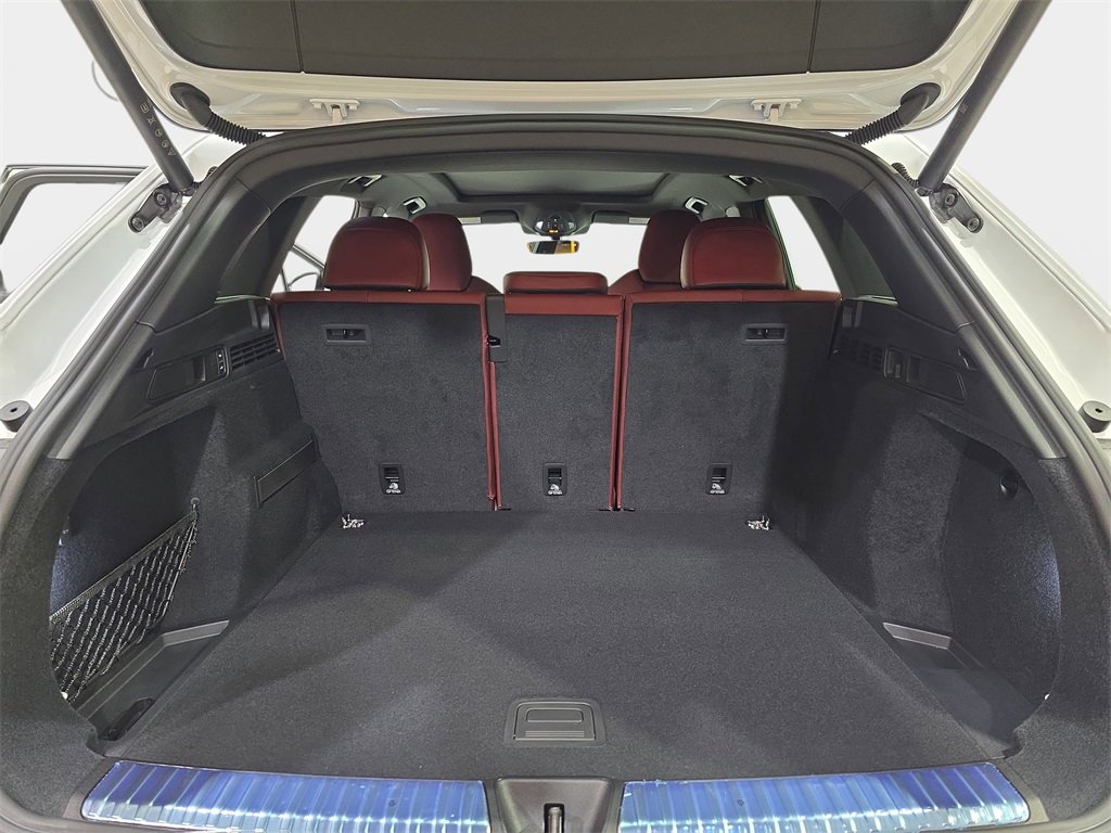 New 2025 Audi SQ5 Premium Plus image 12