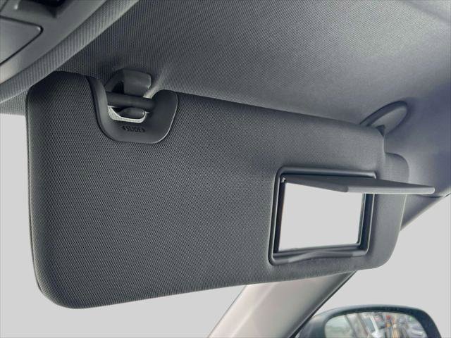 Certified 2017 Toyota Highlander XLE image 30