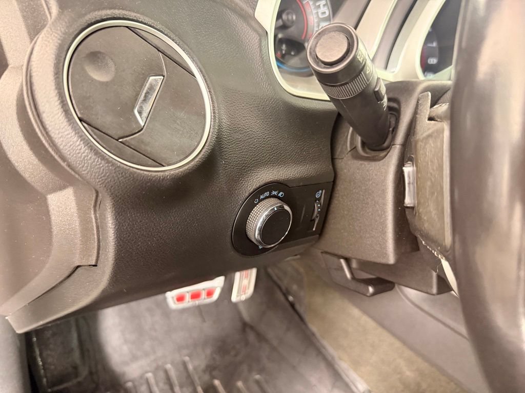 Used 2010 Chevrolet Camaro SS w/ RS Package RWD image 29