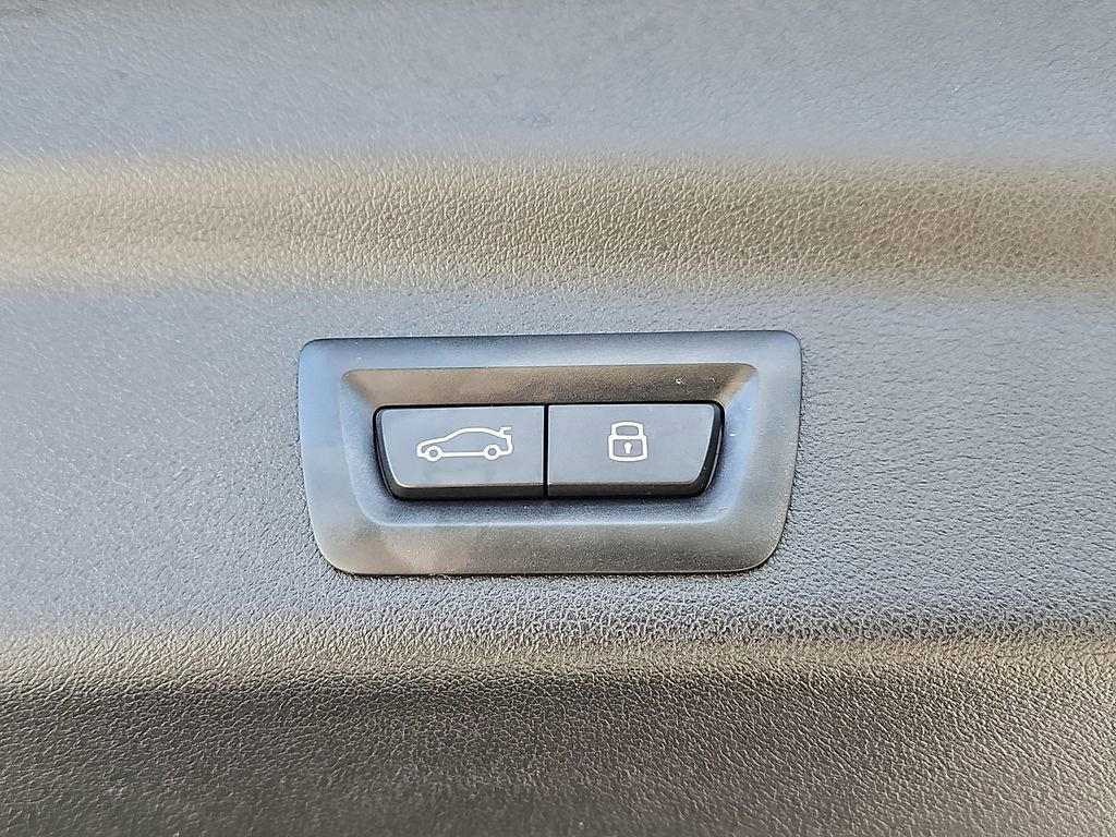 Certified 2023 BMW X1 xDrive28i w/ Premium Package image 29