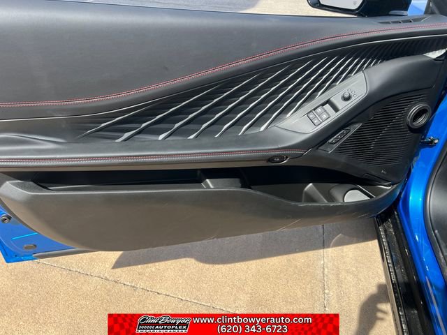 New 2026 Dodge Charger R/T image 11