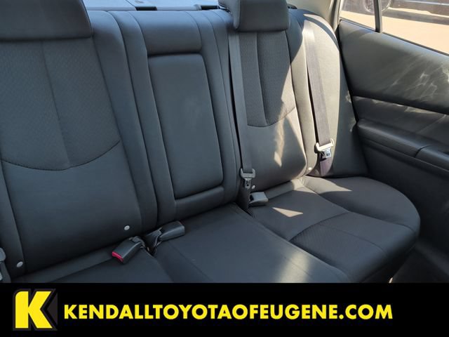 Used 2011 MAZDA MAZDA6 i Touring Plus FWD image 19