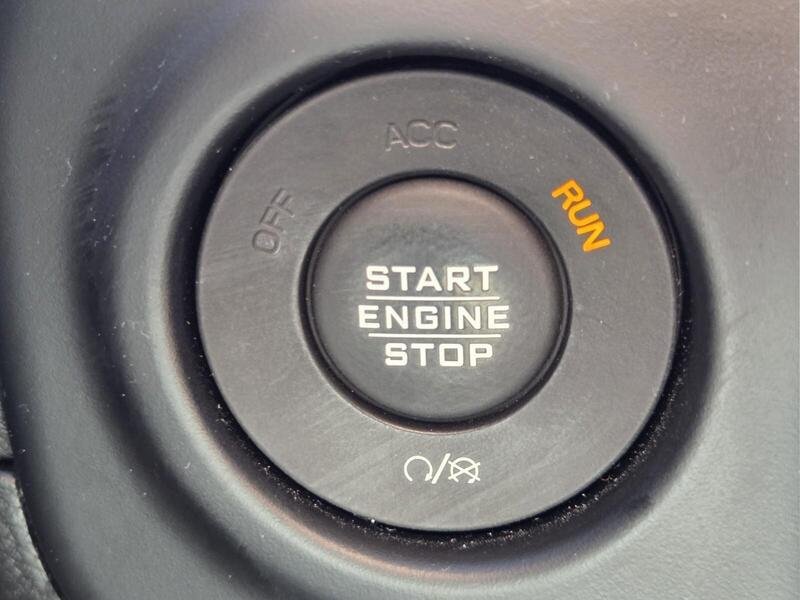 Certified 2020 Jeep Wrangler Rubicon AWD/4WD image 26