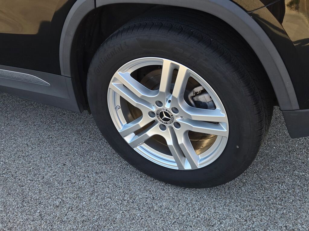 Used 2022 Mercedes-Benz GLA 250 image 15