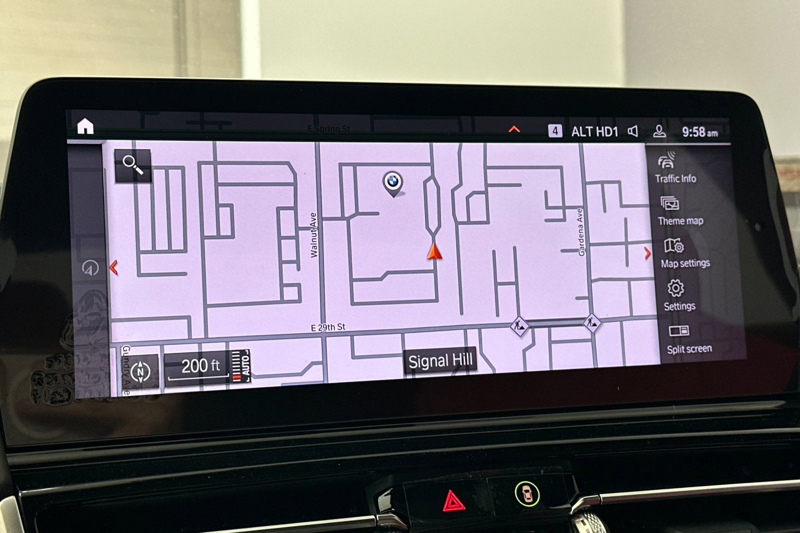 New 2026 BMW 840i RWD image 22