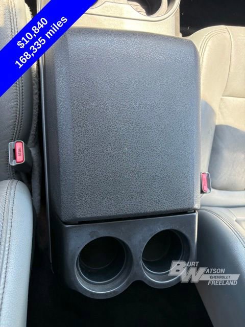 Used 2014 Ford F150 XLT w/ Equipment Group 302A Luxury AWD/4WD image 24