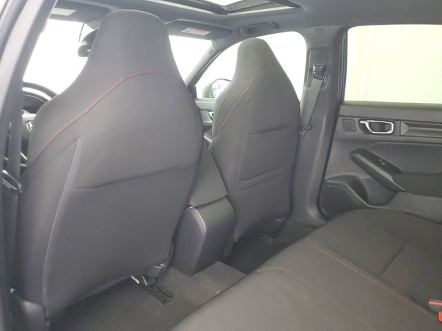 Used 2022 Honda Civic Si image 14