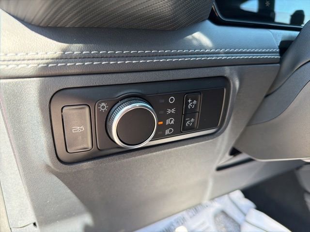 Certified 2024 Ford Mustang GT Premium RWD image 26