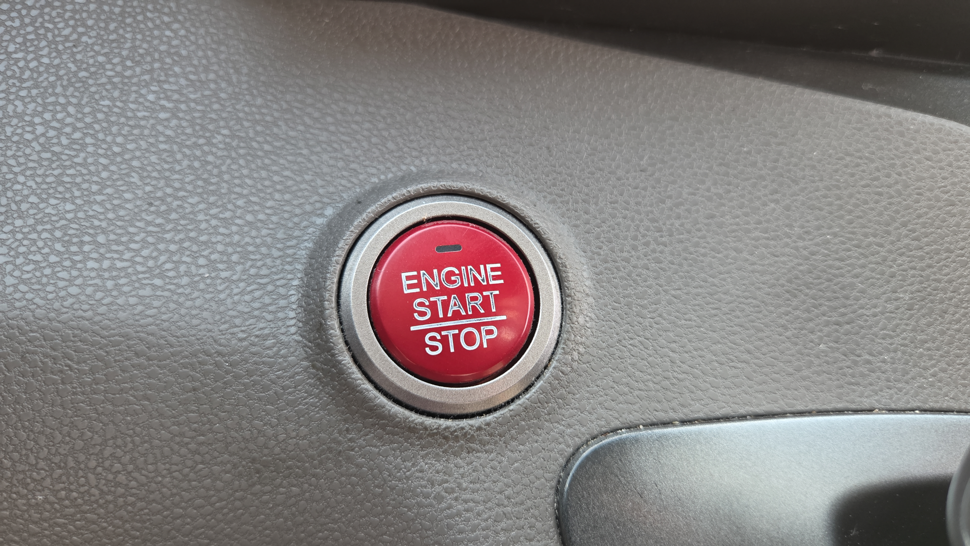 Used 2015 Honda Odyssey EX-L image 40