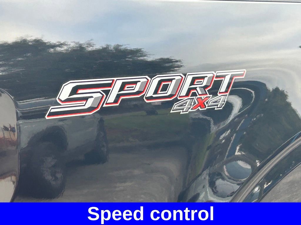 Certified 2021 Ford F150 XLT w/ Equipment Group 302A High image 22