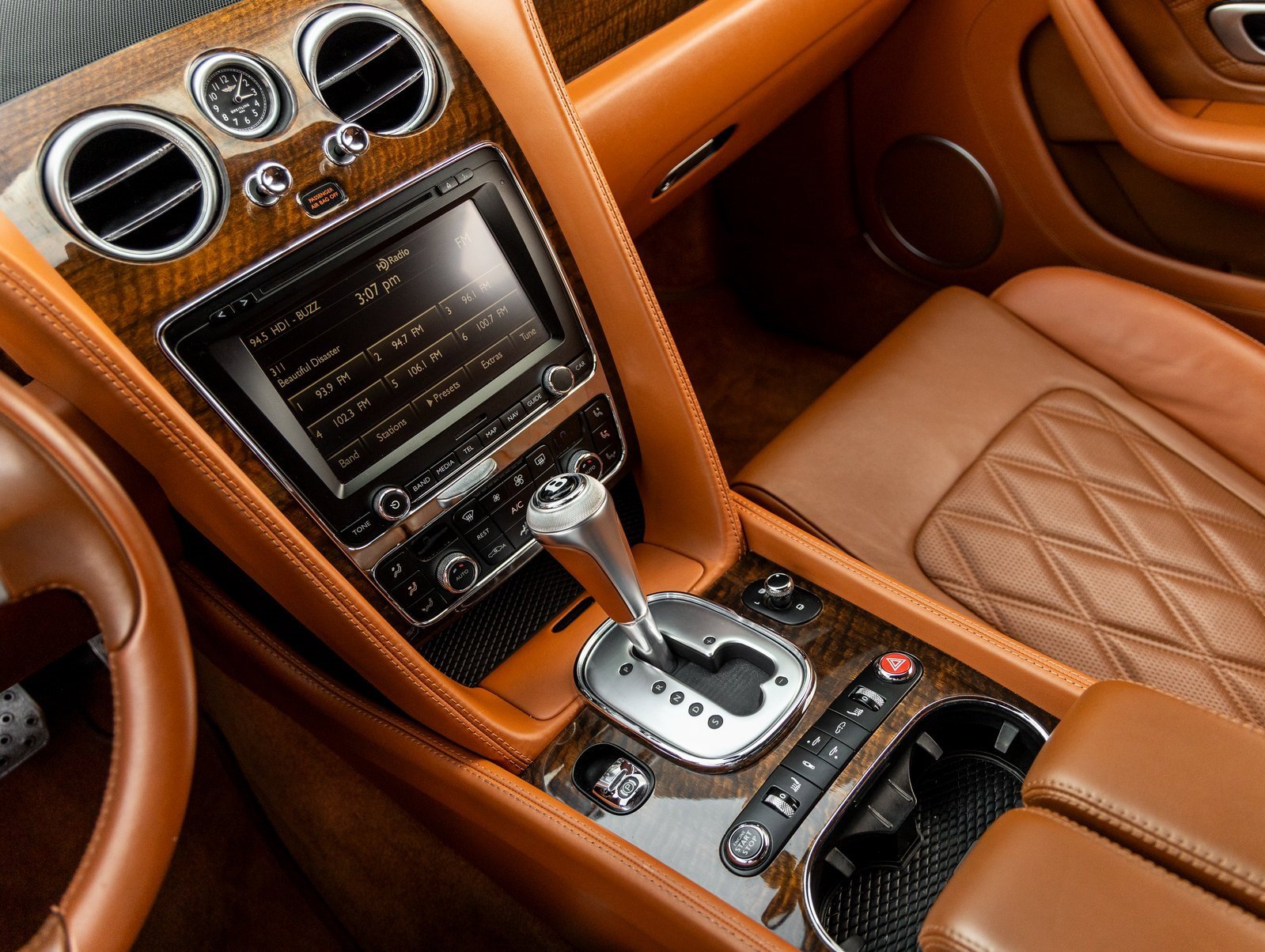 Used 2013 Bentley Continental GT image 31