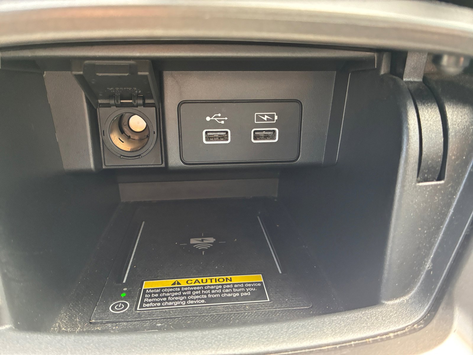 Used 2022 Honda Accord Sport image 21