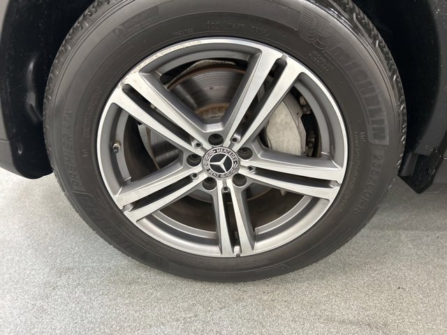 Used 2021 Mercedes-Benz GLC 300 4MATIC w/ Multimedia Package image 30